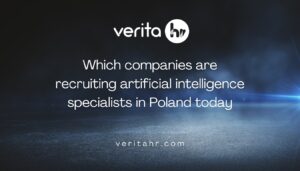 Verita HR Artificial Intelligence Machine Learning