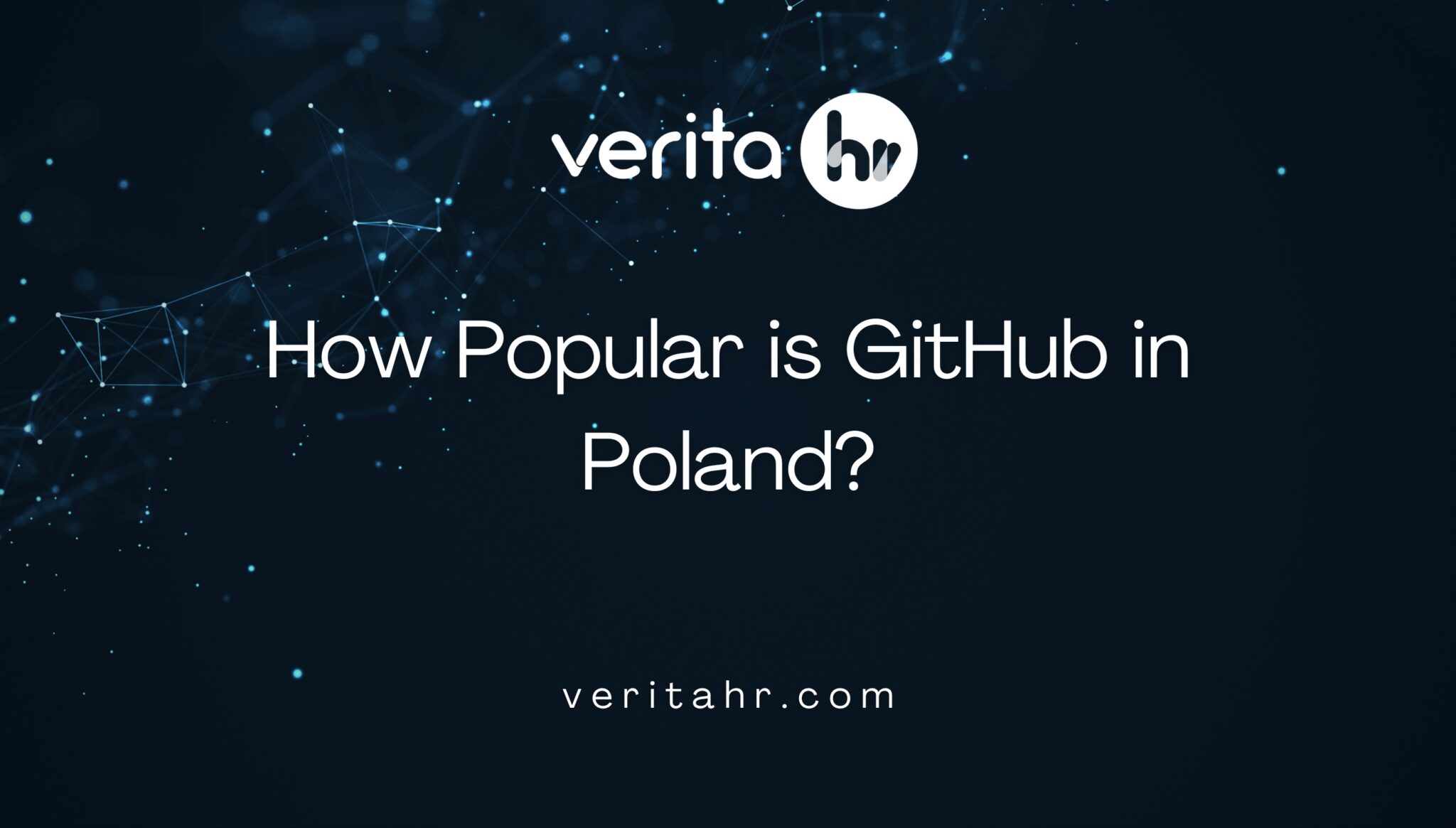 Homepage - Verita HR - Verita HR