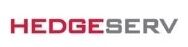 HedgeServ