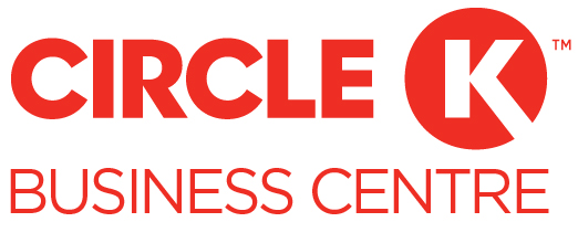 Circle K