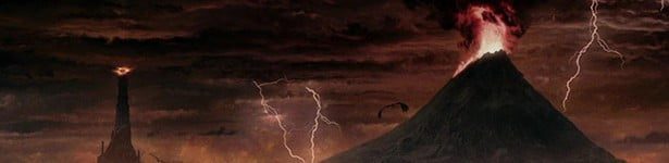 Ilustracja do artykułu: https://www.facebook.com/MordorNaDomaniewskiej/||