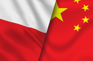 Różnice między pracą w firmach chińskich a zachodnich