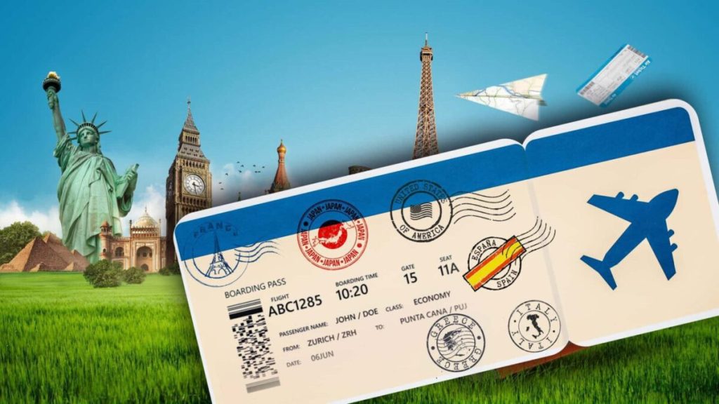 nielimitowane płatne dni urlopowe