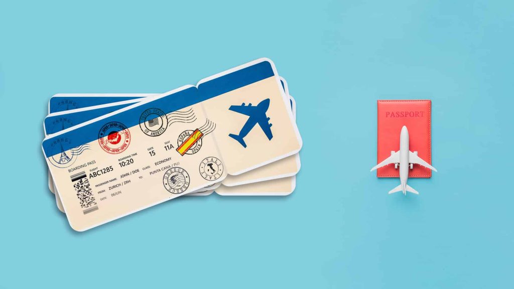 nielimitowane płatne dni urlopowe