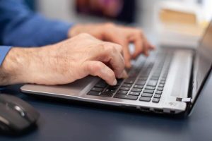 zespoły zróżnicowane wiekowo