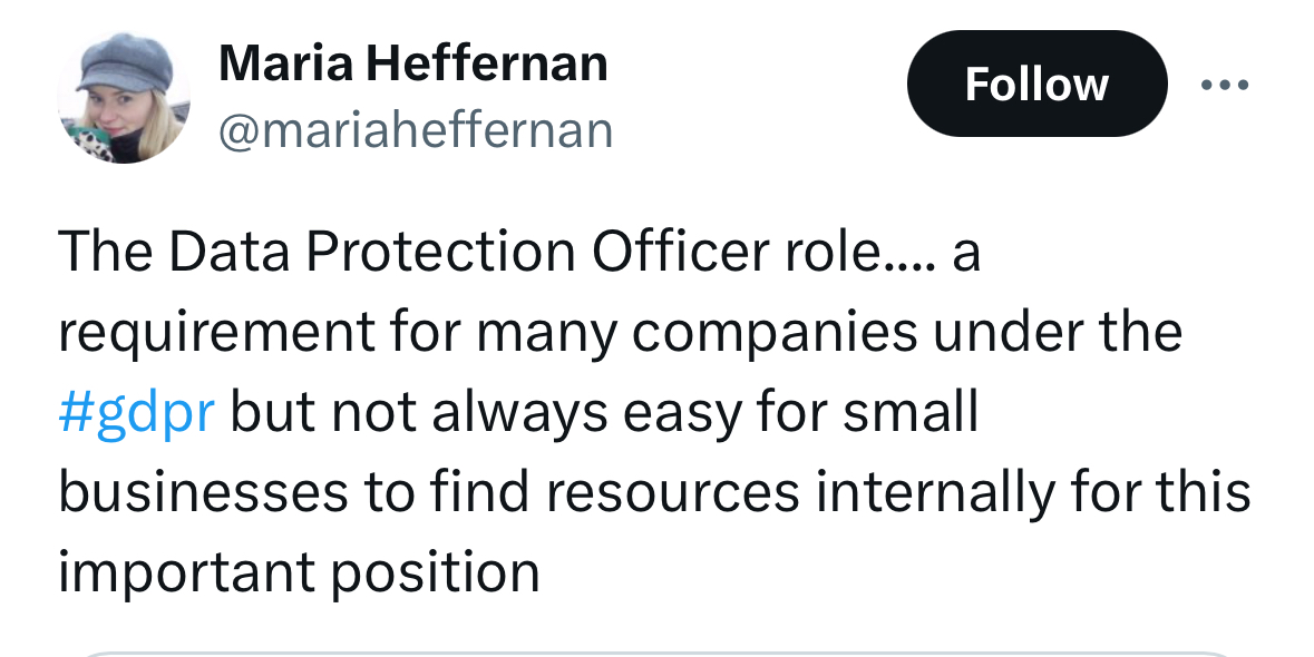 A screenshot of a phone

Description automatically generated