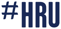 Logo HR Unconference