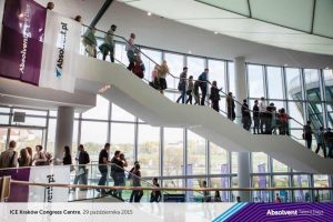 absolventtalentdayszdjecie1