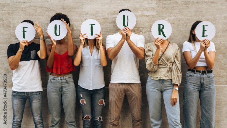Illustration for the article entitled HR Balance Scorecard: How Does It Accommodate Gen Z?