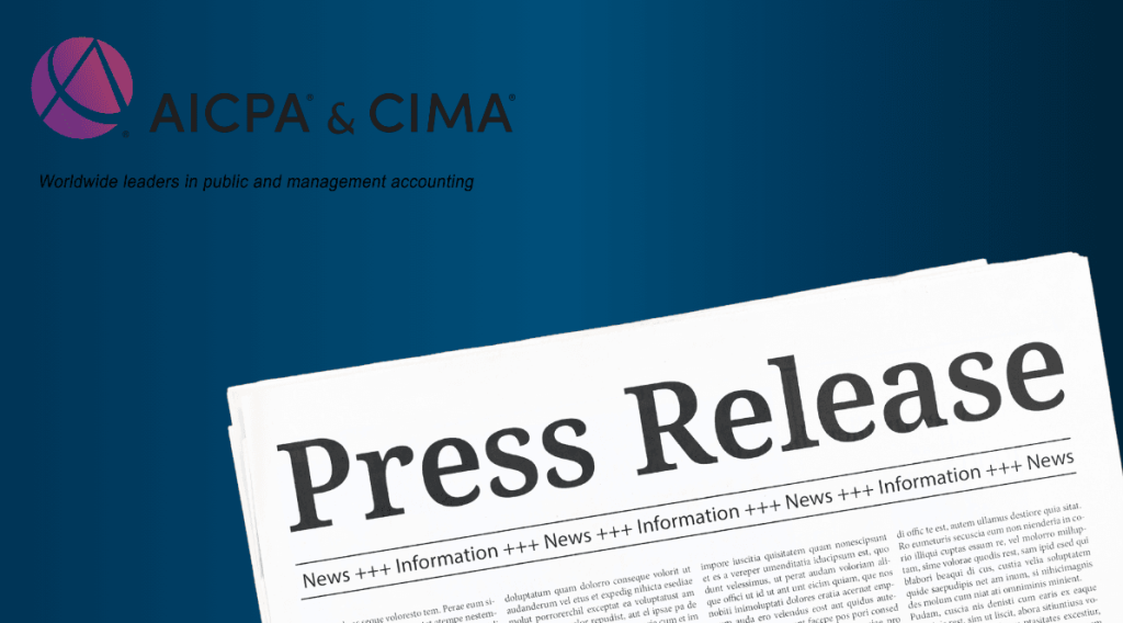 Illustration presents: CIMA presents companies in Poland with 2025 Employer Awards