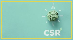 CSR a budowanie marki pracodawcy|