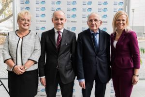 event_nestle_needs_youth_04