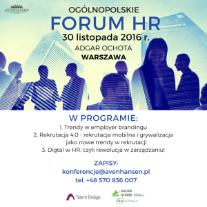 forum-hr-grafika