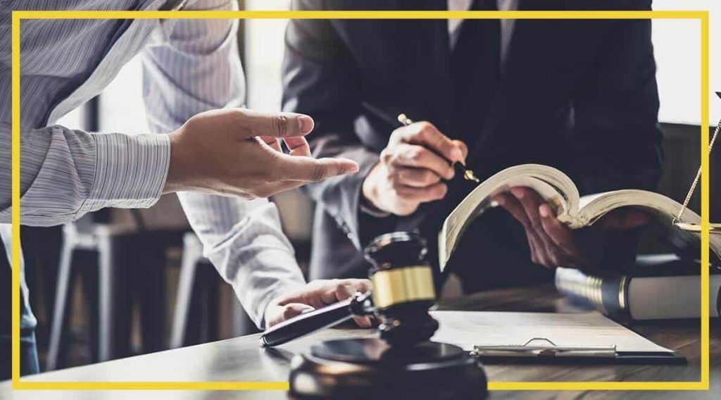 Regulacja pracy zdalnej