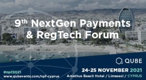 regtech