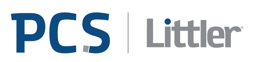 benefity dla zaszczepionych pracowników