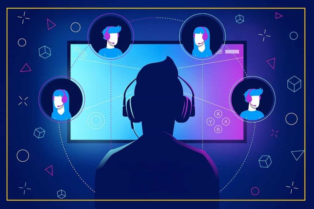 Programy stażowe|||