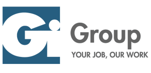 Gi Group wyjście z giełdy