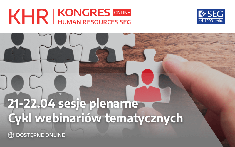 Kongres HR