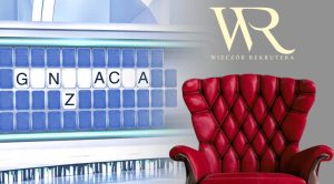 Generacja Z na Wieczorze Rekrutera