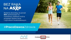 Jeden papieros i jeden kieliszek nie zaszkodzą?|