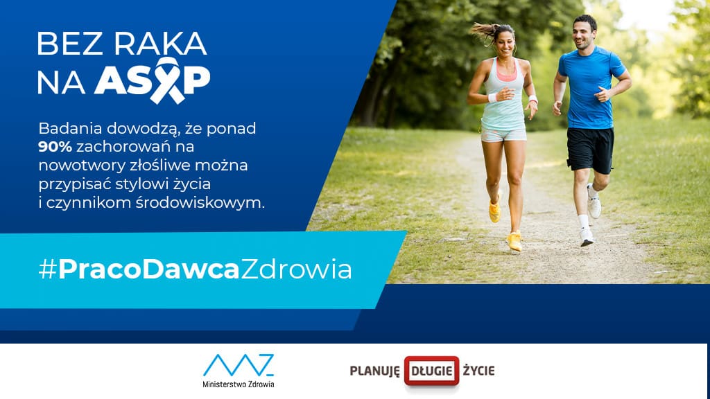 Jeden papieros i jeden kieliszek nie zaszkodzą?|