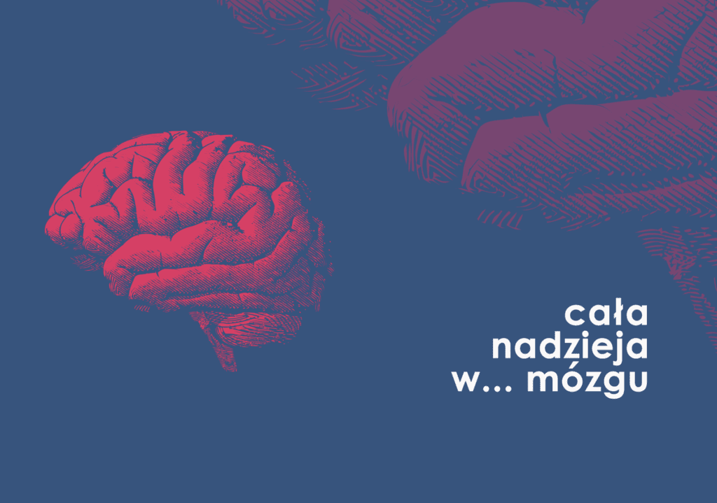 Grafika jest ilustracją do artykułu pt.:Produktywność pracownika