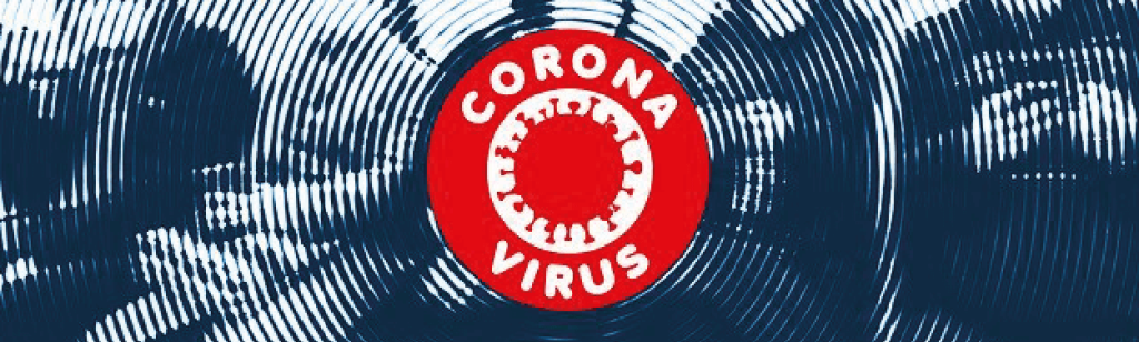 pracodawca a szczepienia przeciw Covid-19