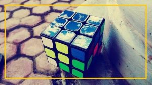 design thinking