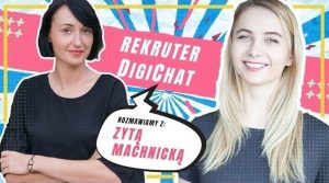 Zyta Machnicka