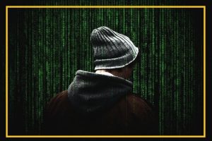 |Cyberbezpieczeństwo