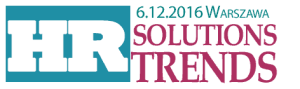 hr-soklution-trends