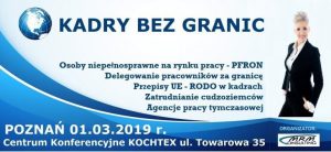 Ilustracja do artykułu: Kadry bez granic? Weź udział w wydarzeniu i przekonaj się