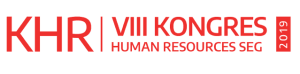 Kongres HR SEG|