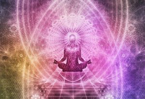 Mindfulness magazyn rekruter