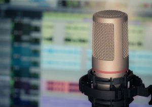 Podcasty|||