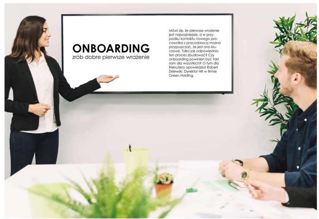 skuteczny onboarding|skuteczny onboarding|