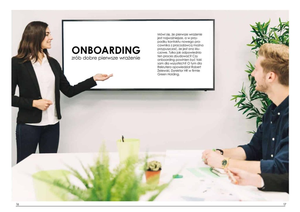 skuteczny onboarding