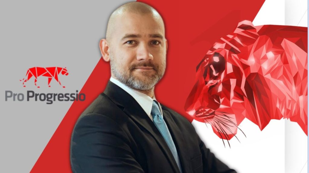 How to do Outsourcing in Poland|