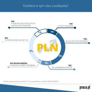 pytanie-o-podwyz%cc%87ke%cc%a8_praca-pl