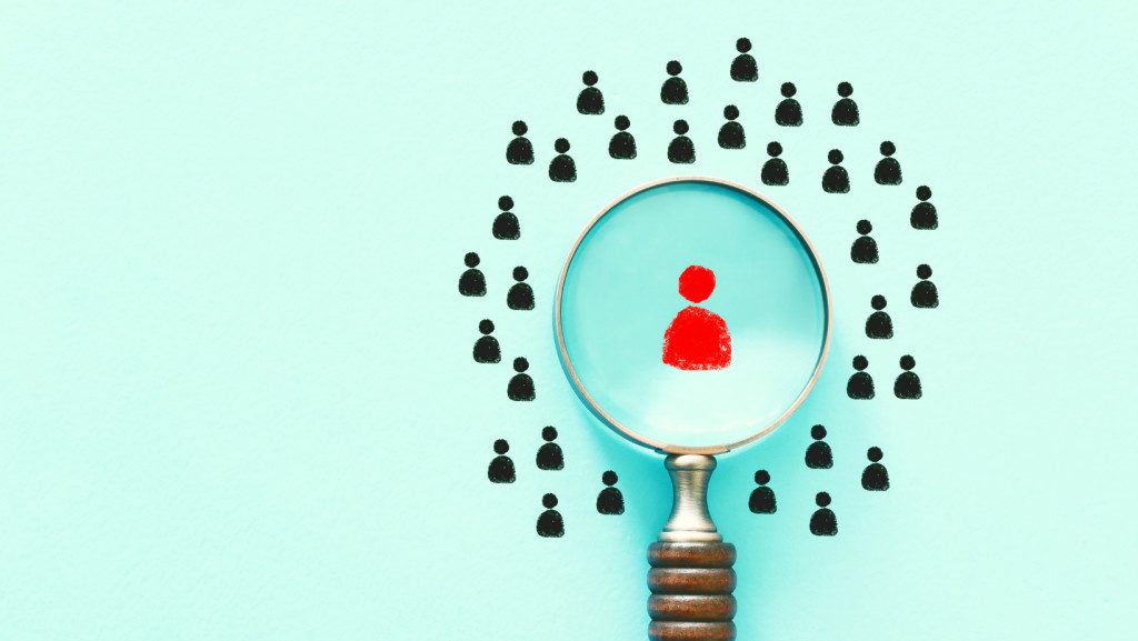 Jak stać się rekruterem na wagę złota?