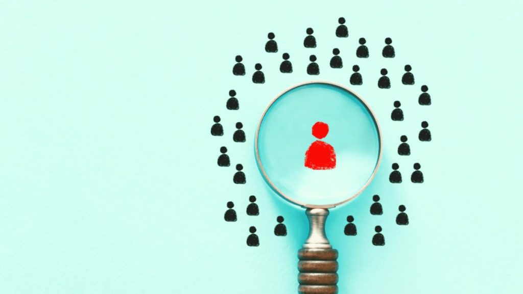 Jak stać się rekruterem na wagę złota?