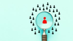 Jak stać się rekruterem na wagę złota?