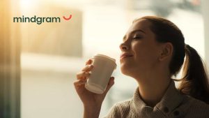 Zdjęcie jest ilustracją do artykułu: Well-being nowym wskaźnikiem biznesowym organizacji