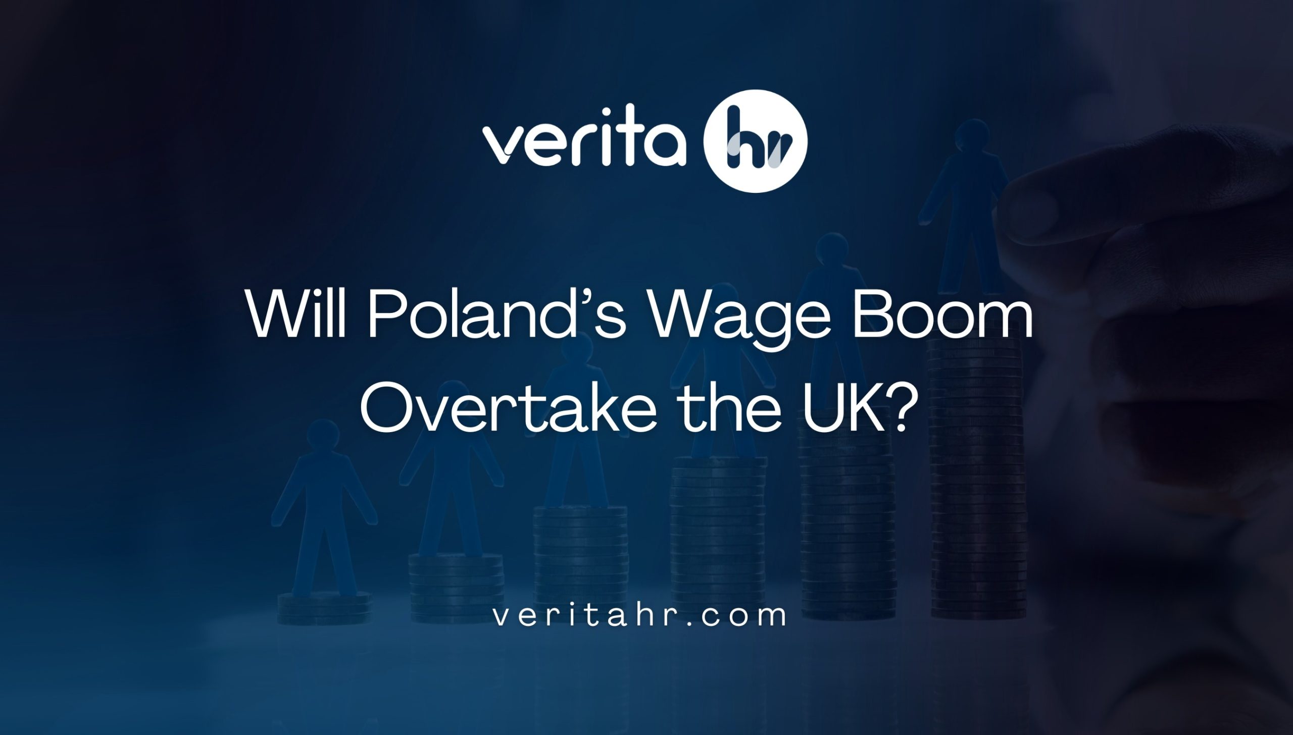 Will Poland’s Wage Boom Overtake the UK?