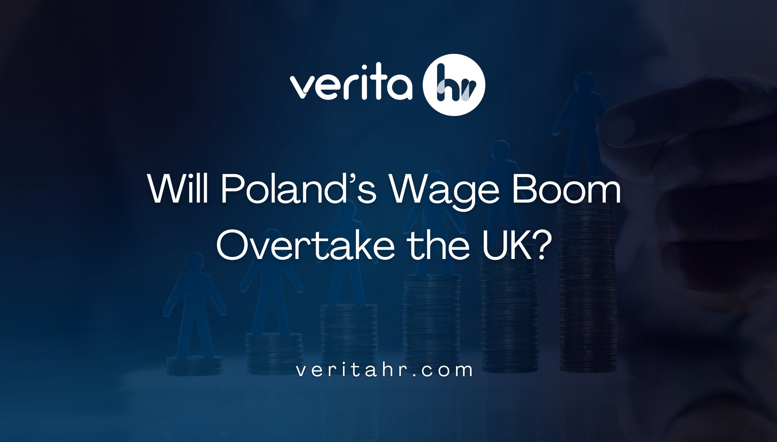 Will Poland’s Wage Boom Overtake the UK?