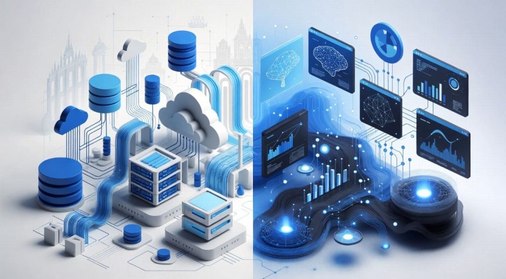Difference Between a Data Engineer and a Data Scientist-2