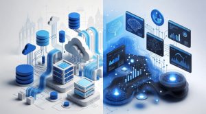 Difference Between a Data Engineer and a Data Scientist-2