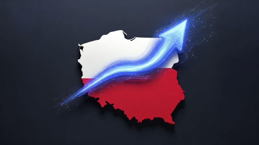 Meet Poland's Tech Unicorns- The Billion-Dollar Companies You Should Know-2