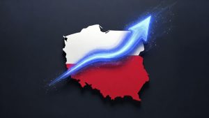 Meet Poland's Tech Unicorns- The Billion-Dollar Companies You Should Know-2